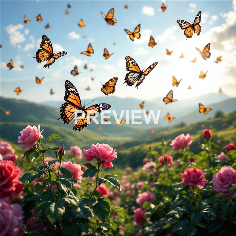 many-rare-butterfly-in-rose-island-spreading-its-wing (1)_250318232533_Filename Text 2_02649_Filename Text 3_result
